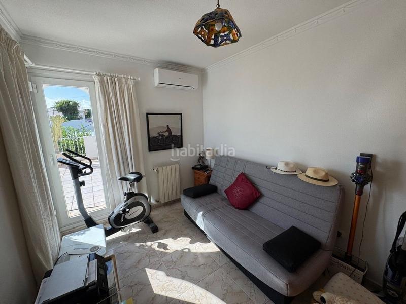 Foto 5da50c95-b0d6-4af6-9a4b-a21e6b34f495. Chalet avec parking piscine dans El Palmeral Mojácar