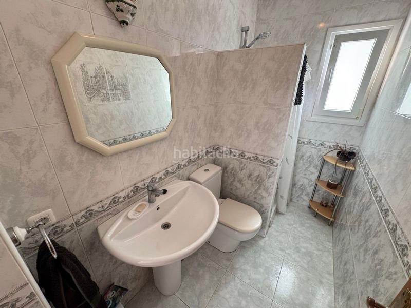 Foto 90aa4f55-e26b-470a-926c-d80533da92f1. Chalet avec parking piscine dans El Palmeral Mojácar