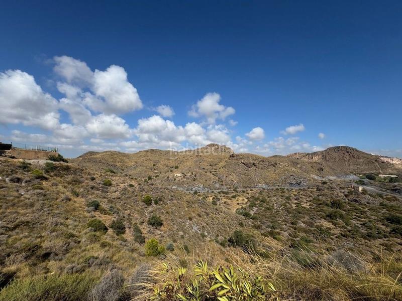 Foto f54b0d89-b95b-45b4-9810-731abad2e3c8. Chalet avec parking piscine dans El Palmeral Mojácar