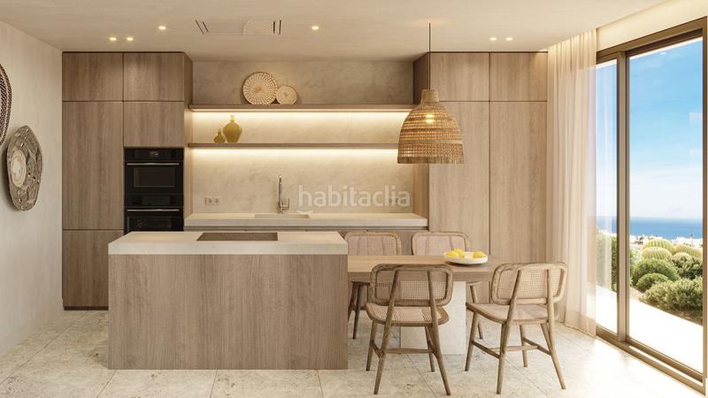 Foto 518a6fa5-a1d7-4adb-be89-9950820ad177. Appartamento con riscaldamento parcheggio piscina in Mojácar