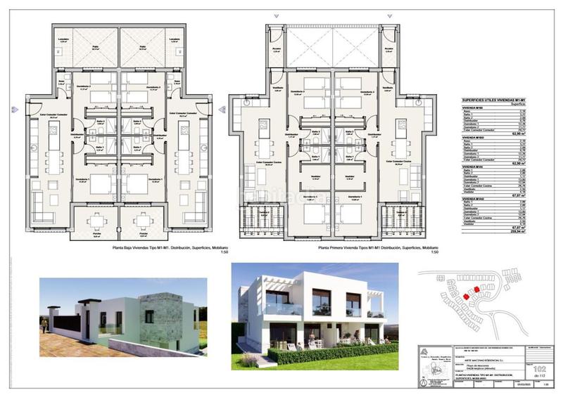 Foto a3433b88-8be2-42fa-8614-8a43541afccf. Appartamento con riscaldamento parcheggio piscina in Mojácar