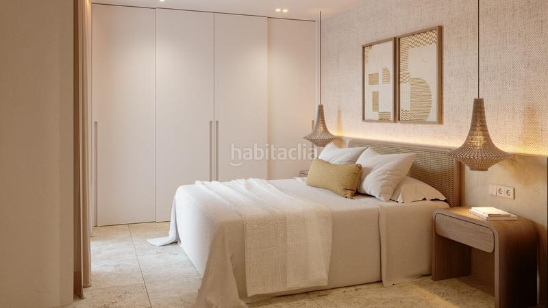 Foto b90a91c8-5409-447e-aca1-37e3b2637247. Appartamento con riscaldamento parcheggio piscina in Mojácar