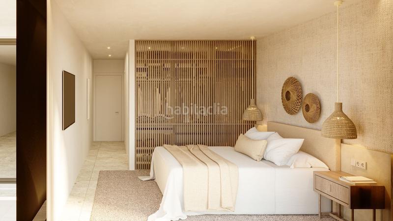 Foto df7ce466-6ea6-4e31-b5e0-883cd4936843. Appartamento con riscaldamento parcheggio piscina in Mojácar