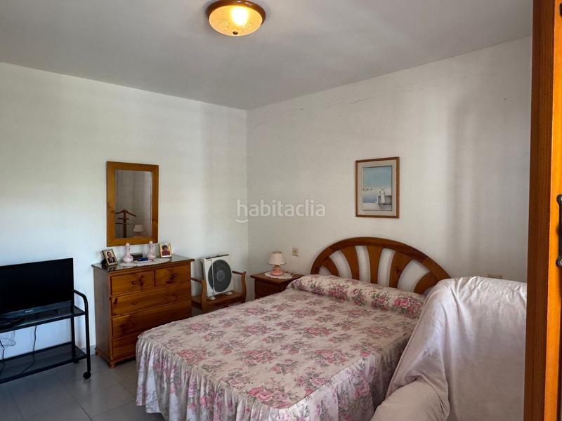 Foto 0b5bceba-00ae-4ed5-8e72-889225440f7a. Casa a schiera con parcheggio piscina in Mojácar playa - las ventanicas - la paratá Mojácar