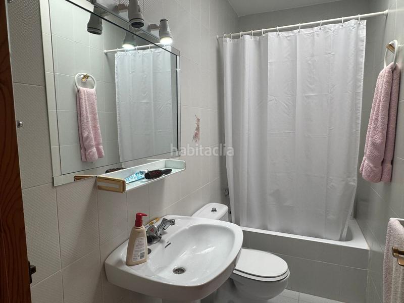 Foto 23f70b7d-17af-4efc-88d5-8277359cb60e. Casa a schiera con parcheggio piscina in Mojácar playa - las ventanicas - la paratá Mojácar