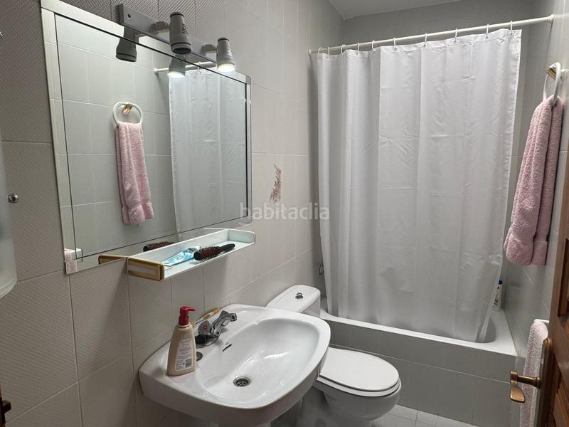 Foto 41537b42-4c8a-476c-aad3-d37fad7daa87. Casa a schiera con parcheggio piscina in Mojácar playa - las ventanicas - la paratá Mojácar