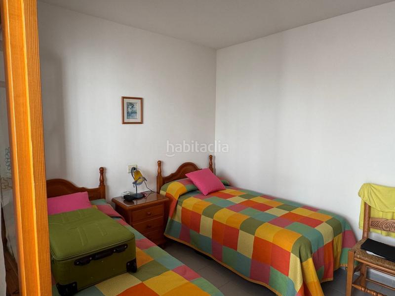 Foto 49694d6d-4b6d-47dc-8fb2-86915fe99561. Casa a schiera con parcheggio piscina in Mojácar playa - las ventanicas - la paratá Mojácar