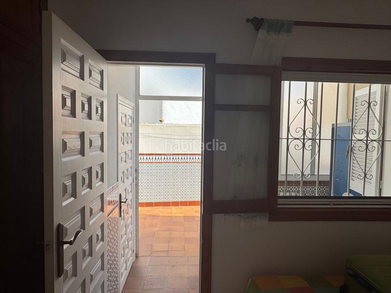 Foto 5a8d2dee-a944-4e9c-9121-7550e857e6cb. Casa a schiera con parcheggio piscina in Mojácar playa - las ventanicas - la paratá Mojácar