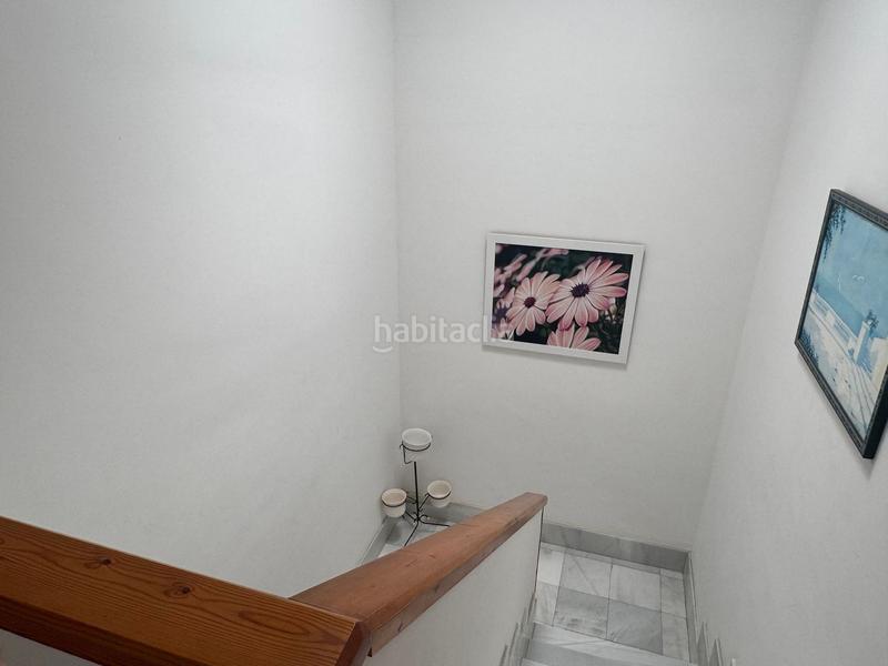 Foto 8f5514e6-0e77-4319-b152-6f1b8bd58bb7. Casa a schiera con parcheggio piscina in Mojácar playa - las ventanicas - la paratá Mojácar