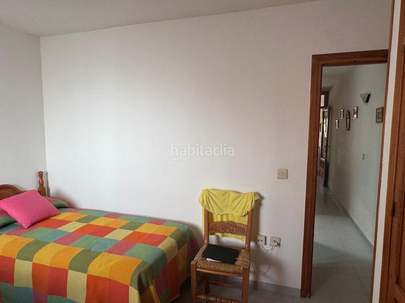Foto ddbfb98f-129d-4359-bec2-8d25f5293ac6. Casa a schiera con parcheggio piscina in Mojácar playa - las ventanicas - la paratá Mojácar