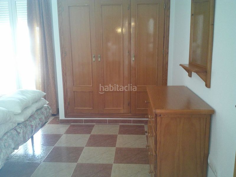 Foto 51a32bc0-6ba8-4176-bebd-a8f8d81a8183. Casa adossada amb aparcament piscina a Las Marinas Garrucha