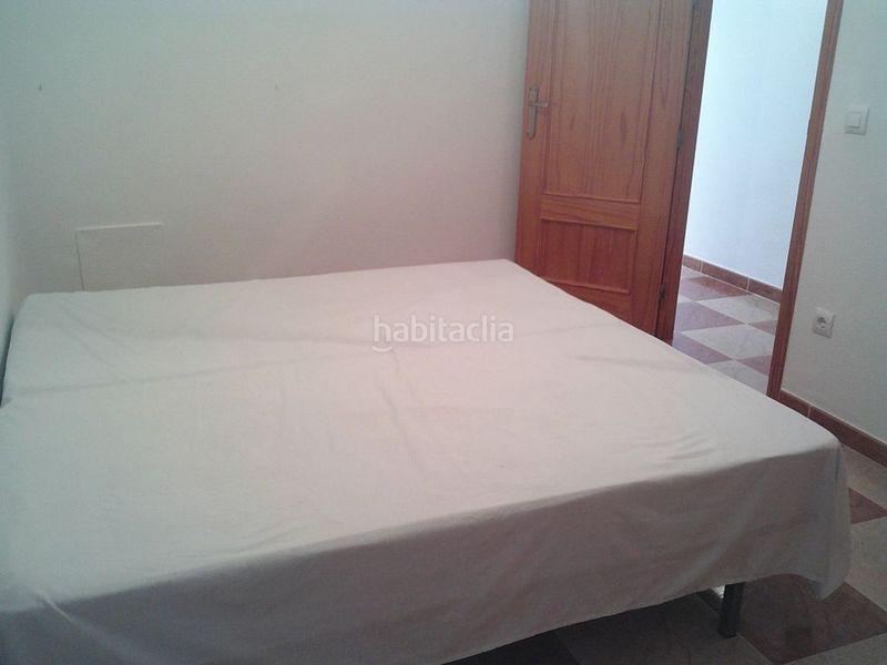 Foto a3042cfb-debe-49bd-b216-f7bde82ea38d. Casa adossada amb aparcament piscina a Las Marinas Garrucha