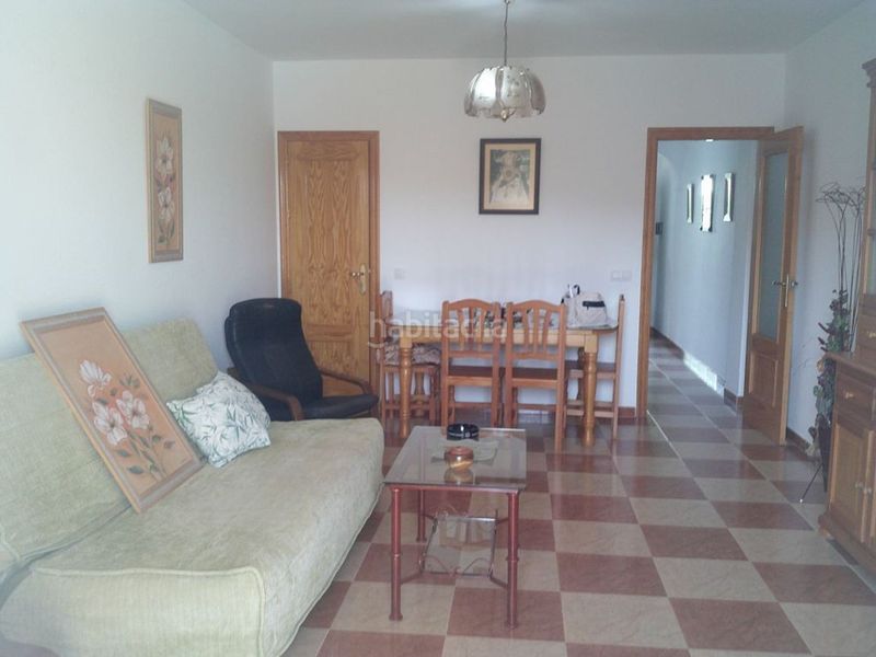 Foto e8a3bb5e-36a5-4ff5-b9ac-9eb4ff1dc7f8. Casa adossada amb aparcament piscina a Las Marinas Garrucha