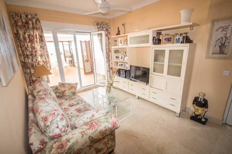 Foto 9a7f816d-916d-47bc-9fbd-cb8340824adc. Etagenwohnung mit parking pool in Mojácar playa - las ventanicas - la paratá Mojácar