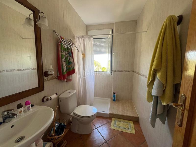 Foto 0ee9c102-a950-445e-b1cb-25450ee88df0. Àtic amb aparcament piscina a Las Marinas Garrucha