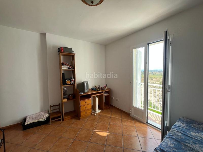 Foto 1c9fe756-aad2-4484-b9db-6f44536720da. Àtic amb aparcament piscina a Las Marinas Garrucha