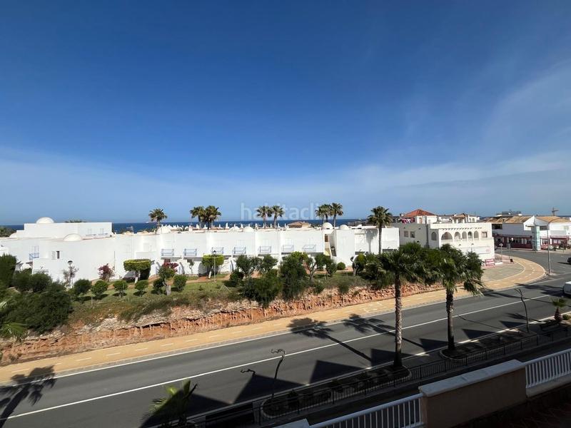 Foto 8dc0afc5-b4e5-4c38-be25-e40be252080d. Àtic amb aparcament piscina a Las Marinas Garrucha