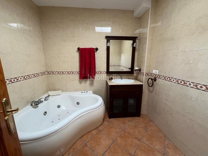 Foto 9621e308-48dd-4c21-9ed7-572b8c35b5cd. Àtic amb aparcament piscina a Las Marinas Garrucha