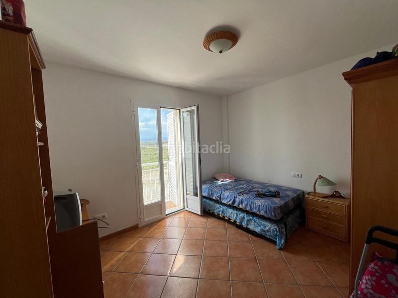 Foto f69d75b5-952b-44a2-8375-7b31f32d655b. Àtic amb aparcament piscina a Las Marinas Garrucha