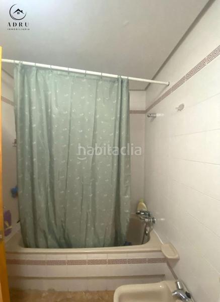 Foto 2af10857-e151-47e6-9c84-55436f567054. Appartamento con parcheggio piscina in puerto de Garrucha Garrucha