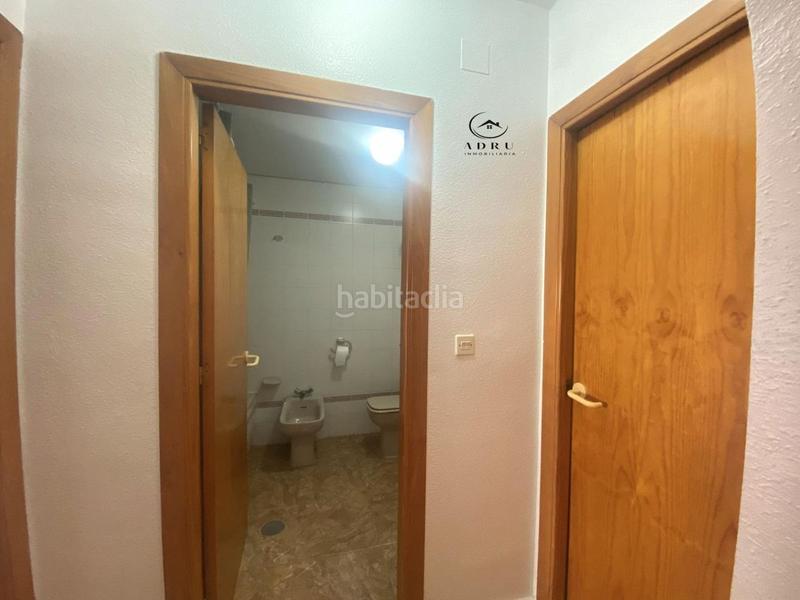 Foto 30f6500c-84e7-4117-a859-11a88992fa86. Appartamento con parcheggio piscina in puerto de Garrucha Garrucha