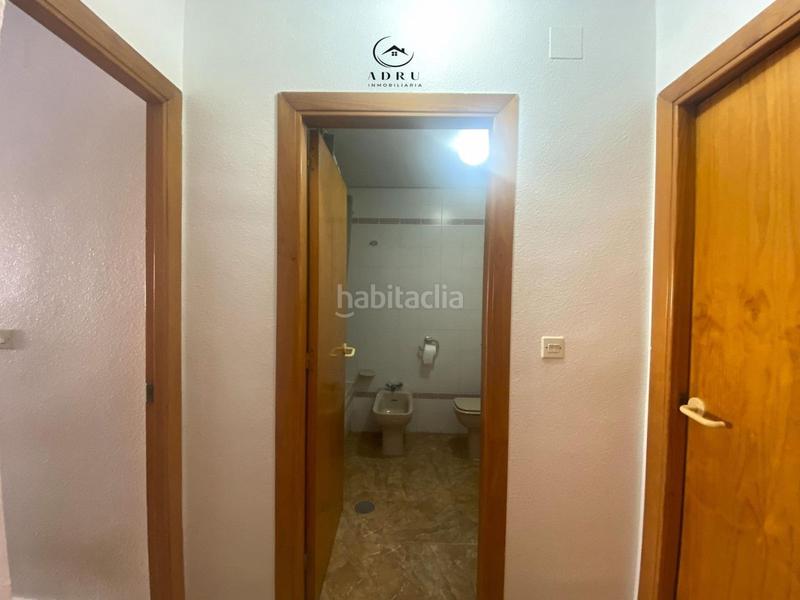 Foto 3ca86096-e9e6-43dd-9e5c-0398154f469f. Appartamento con parcheggio piscina in puerto de Garrucha Garrucha