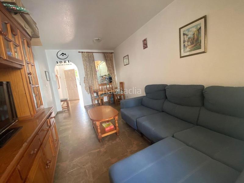 Foto 3f780639-c4af-41bf-a566-84e800b4aa6a. Appartamento con parcheggio piscina in puerto de Garrucha Garrucha