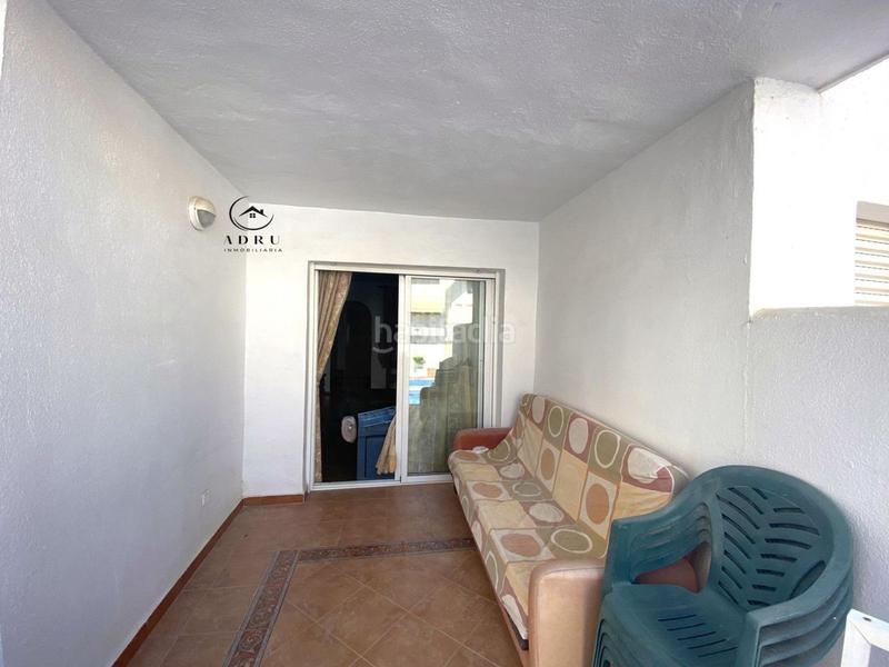 Foto 548769e4-6456-4978-8b14-d3d7264c3df2. Appartamento con parcheggio piscina in puerto de Garrucha Garrucha