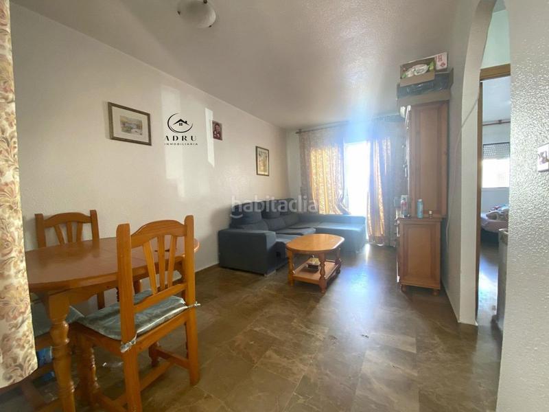 Foto 69abd00c-86b2-4fbd-8147-5a1147a07908. Appartamento con parcheggio piscina in puerto de Garrucha Garrucha