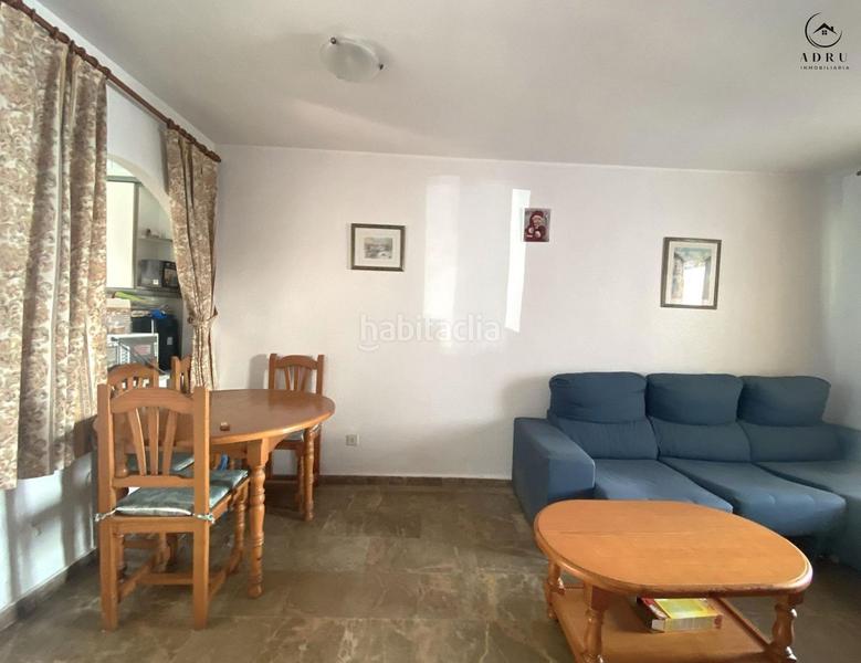 Foto 6ab50338-31dc-4076-9c4d-2401e58c1853. Appartamento con parcheggio piscina in puerto de Garrucha Garrucha