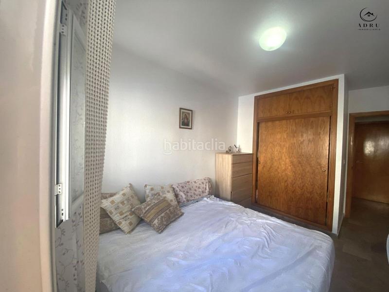 Foto 6d174003-870a-42aa-9f0f-fa8a029acaad. Appartamento con parcheggio piscina in puerto de Garrucha Garrucha