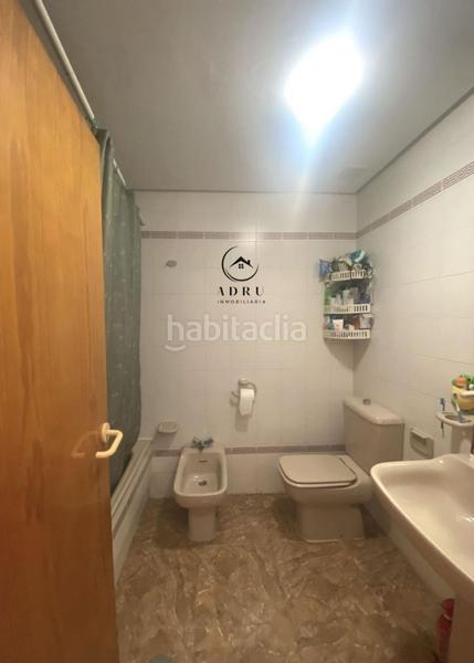 Foto 7814d3a8-d126-4dba-868c-d59696146d7b. Appartamento con parcheggio piscina in puerto de Garrucha Garrucha