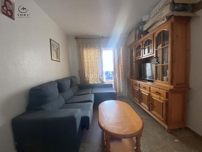 Foto 7eeb9265-0248-4e46-9868-8b8331f675d8. Appartamento con parcheggio piscina in puerto de Garrucha Garrucha