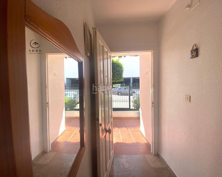 Foto 8d8a23da-f924-4658-8fe3-8cc388babe53. Appartamento con parcheggio piscina in puerto de Garrucha Garrucha