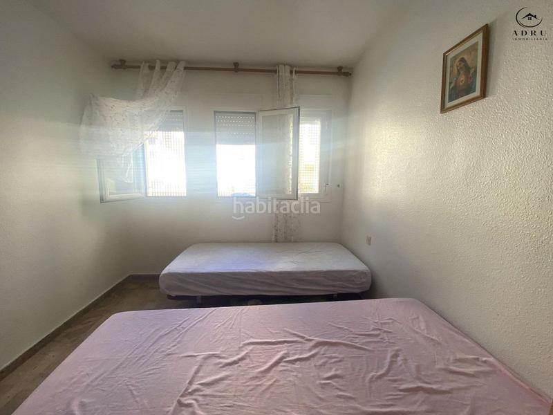 Foto a3022dc0-8346-4544-b0d2-af6f87e7673d. Appartamento con parcheggio piscina in puerto de Garrucha Garrucha
