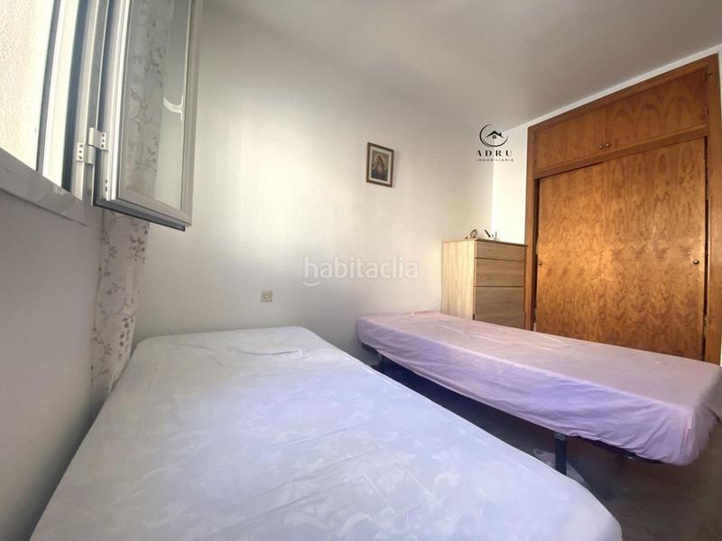 Foto b97861ef-44fe-4a7b-b839-56d56ded551a. Appartamento con parcheggio piscina in puerto de Garrucha Garrucha