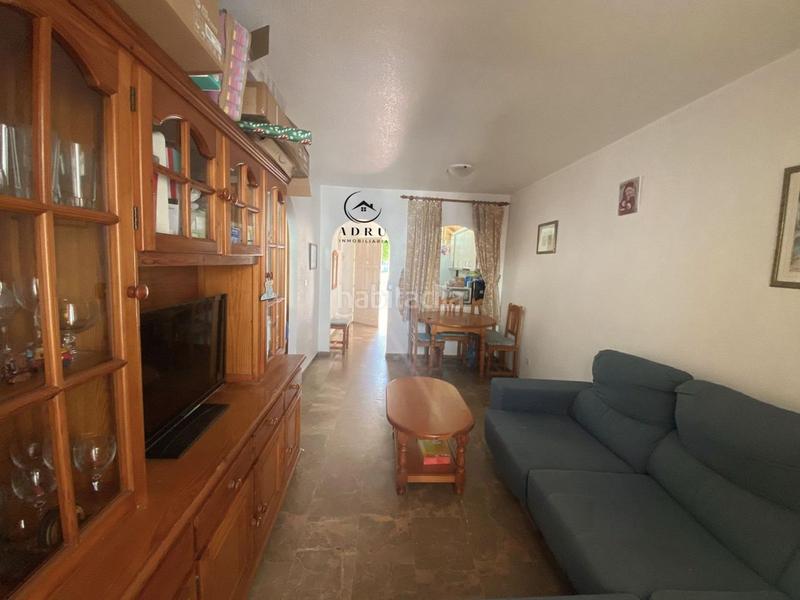 Foto d505b2f5-81cd-4cde-9ecc-e18238c67c88. Appartamento con parcheggio piscina in puerto de Garrucha Garrucha