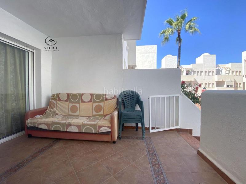 Foto d7e17870-e7ae-4788-9606-04ec6477d9e8. Appartamento con parcheggio piscina in puerto de Garrucha Garrucha