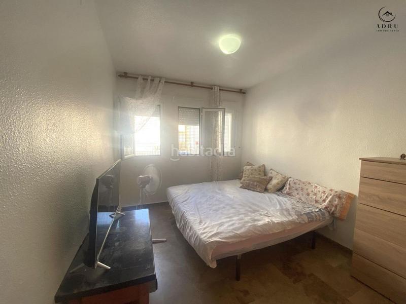 Foto ddd05c8c-4484-44de-96b8-9f4bd35bd7e6. Appartamento con parcheggio piscina in puerto de Garrucha Garrucha