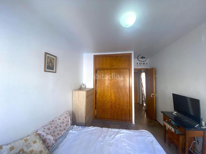 Foto ed5c6e79-da82-45d3-9809-8cbf4ea7d07a. Appartamento con parcheggio piscina in puerto de Garrucha Garrucha