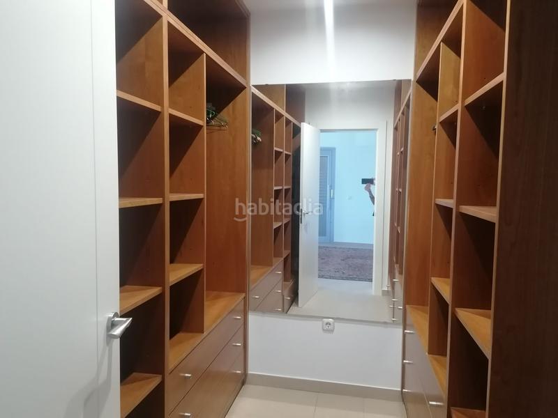 Foto 05b17202-4646-4692-9b16-0047d4fa374b. Xalet amb aparcament piscina a El Palmeral Mojácar