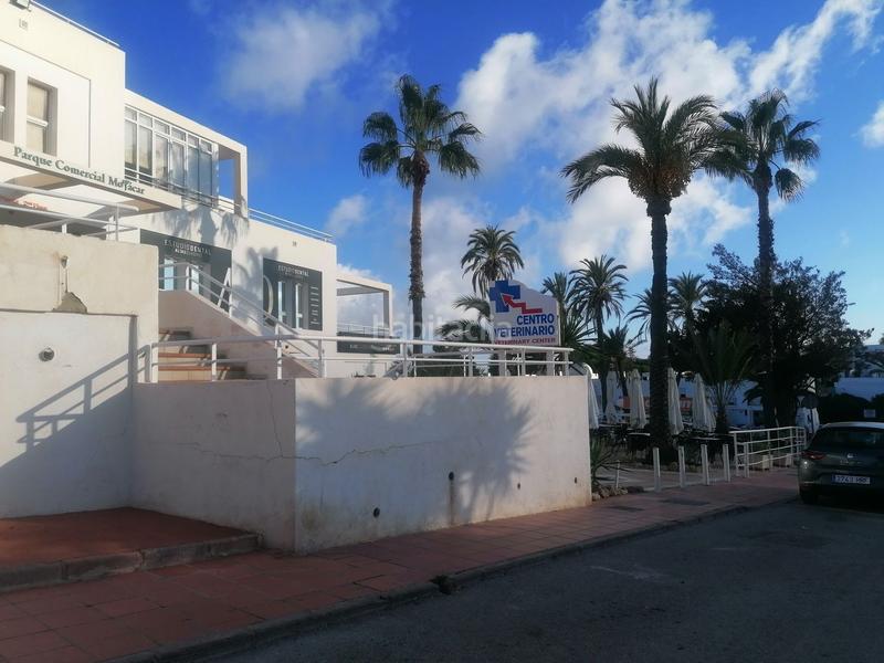 Foto 08b0c36a-9b06-471d-a58c-ed4d6993a2cc. Xalet amb aparcament piscina a El Palmeral Mojácar