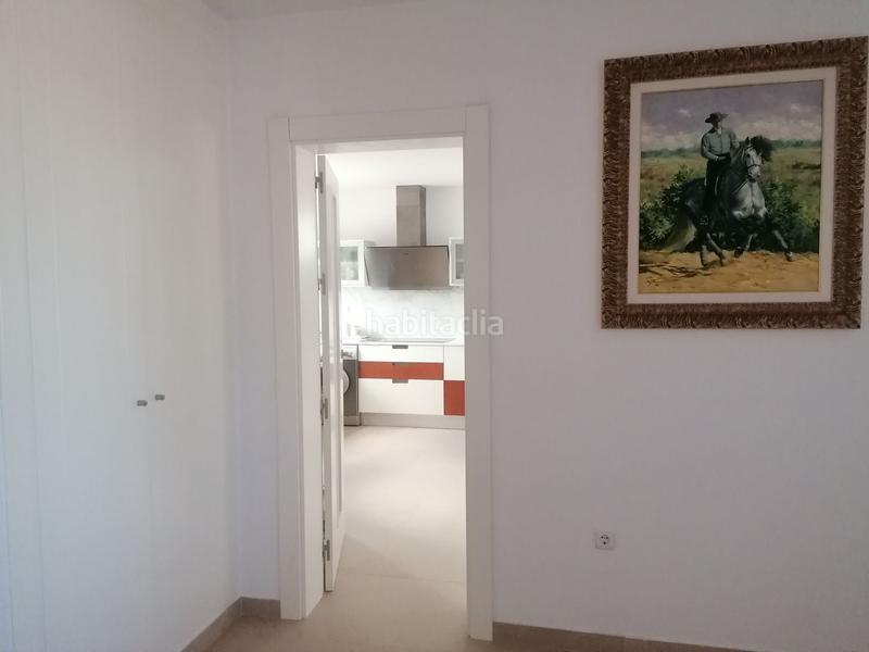 Foto 1d9f5c8a-977b-4227-9aa0-649b84a3eee4. Xalet amb aparcament piscina a El Palmeral Mojácar