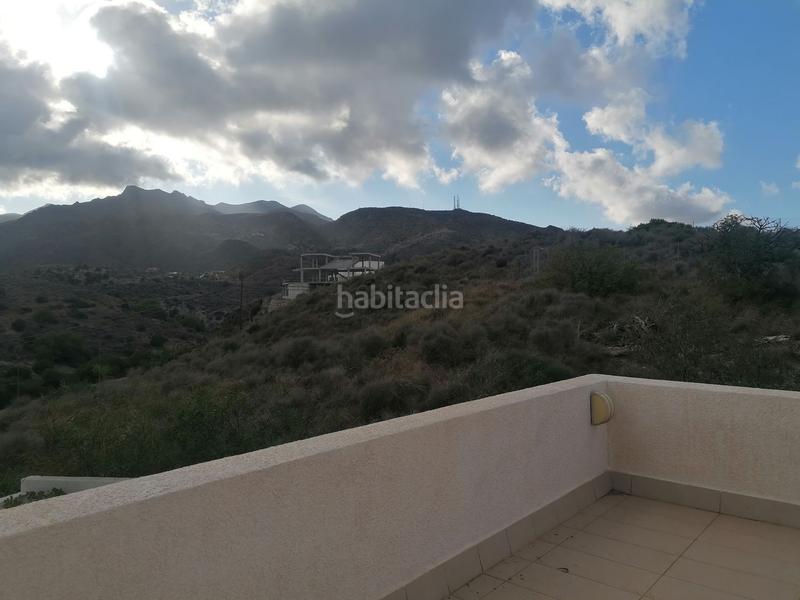 Foto 2823c0d2-1d3d-4573-b112-33ada6b33ae9. Xalet amb aparcament piscina a El Palmeral Mojácar