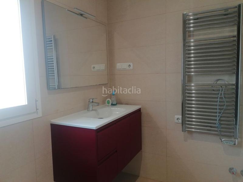 Foto 29ede1f4-0da8-4986-a41d-673deb413fd7. Xalet amb aparcament piscina a El Palmeral Mojácar