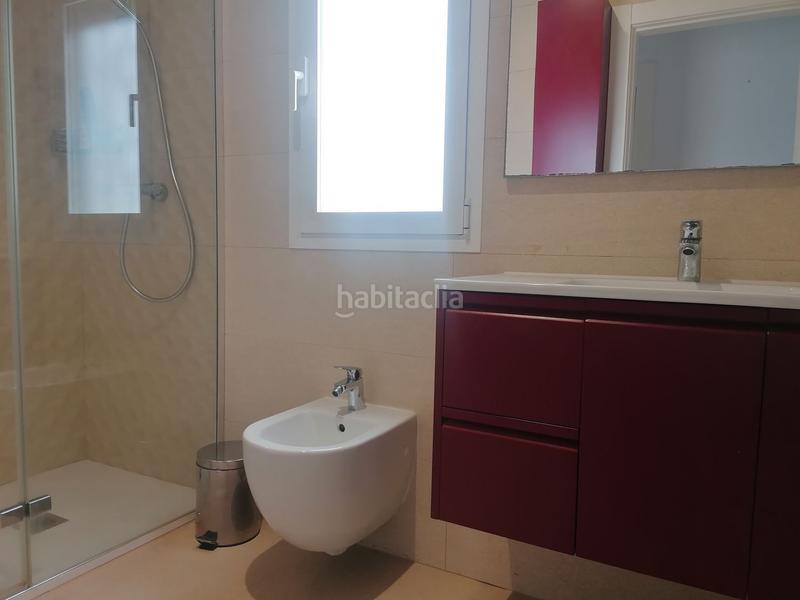 Foto 37266b00-c883-4e6b-9673-6d6107acb2c8. Xalet amb aparcament piscina a El Palmeral Mojácar