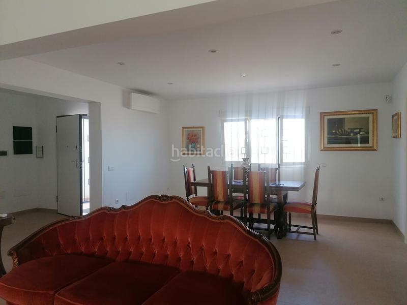 Foto 38bf480f-d62b-4983-955e-67c6689cadf4. Xalet amb aparcament piscina a El Palmeral Mojácar