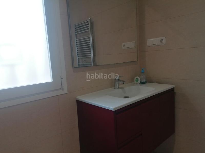 Foto 3f6228a7-e849-4c41-a4ef-492c4282c980. Xalet amb aparcament piscina a El Palmeral Mojácar