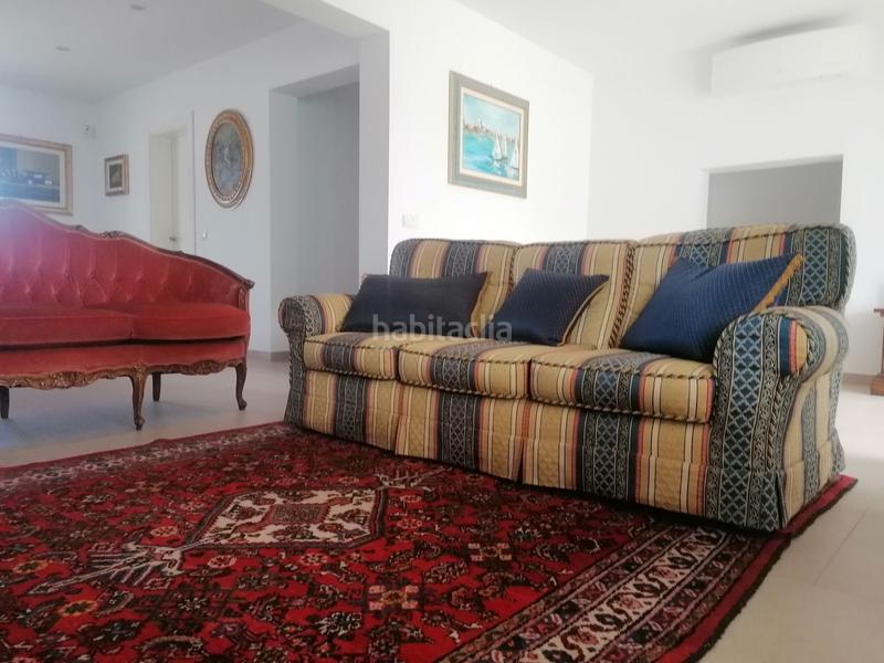 Foto 45427a04-d5c7-47d4-ba18-eb463bd7e387. Xalet amb aparcament piscina a El Palmeral Mojácar