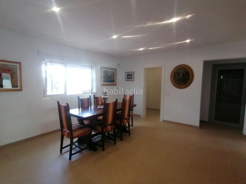 Foto 45c61c4c-5957-4c40-a76e-5cb4f8456299. Xalet amb aparcament piscina a El Palmeral Mojácar